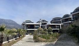 Villa für 390 000 euro in Alanya, Türkei