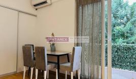 Appartement pour 180 000 Euro à Budva, Monténégro