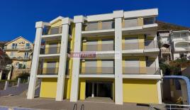 Appartement pour 174 000 Euro à Bijela, Monténégro