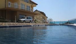 House for 199 000 euro in Bar, Montenegro
