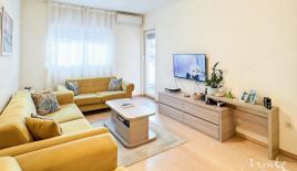 Apartment for 240 000 euro in Podgorica, Montenegro