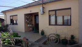 House for 210 000 euro in Montenegro