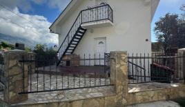 Haus für 140 000 euro in Montenegro