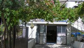 House for 126 000 euro in Susanj, Montenegro