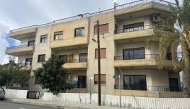 Propiedad comercial para 1 350 000 euro en Pafos, Chipre