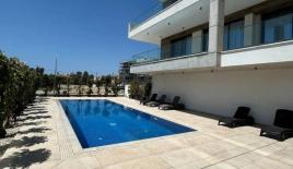 Apartamento para 690 000 euro en Limasol, Chipre