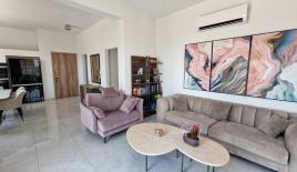 Villa para 730 000 euro en Limasol, Chipre