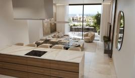 Apartamento para 487 000 euro en Limasol, Chipre