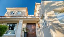 Villa para 1 650 000 euro en Limasol, Chipre