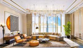 Apartment für 2 218 140 euro in Dubai, VAE