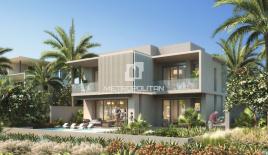 Villa für 2 661 750 euro in Dubai, VAE