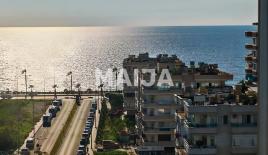 Haus für 129 000 euro in Alanya, Türkei