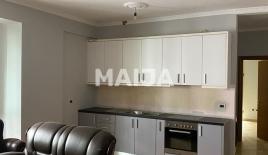 Apartamento para 140 000 euro en Vlorë, Albania