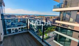 Haus für 89 000 euro in Alanya, Türkei