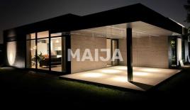 House for 900 000 euro in Marupe, Latvia