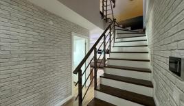 Penthouse für 187 830 euro in Antalya, Türkei