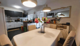 Casa per 590 000 euro a Pirano, Slovenia