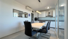 Appartamento per 380 000 euro a Isola, Slovenia