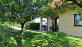 Casa per 895 000 euro a Lubiana, Slovenia