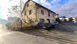 Casa per 770 000 euro a Lubiana, Slovenia