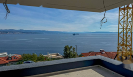 Casa para 720 000 euro en Opatija, Croacia