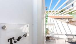 Casa per 570 000 euro a Pirano, Slovenia