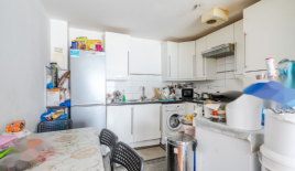 Wohnung für 210 000 euro in London, Großbritannien