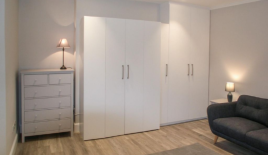 Wohnung für 325 000 euro in London, Großbritannien