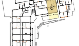 Appartamento per 744 800 euro a Lucija, Slovenia