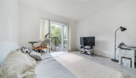 Wohnung für 300 000 euro in London, Großbritannien