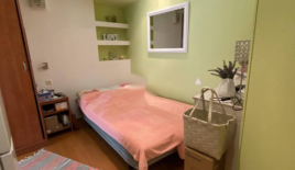 Piso para 129 000 euro en Opatija, Croacia