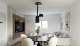 Casa per 1 450 000 euro a Lubiana, Slovenia