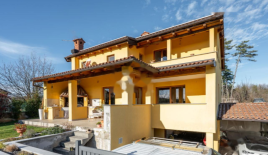 Casa per 696 300 euro a Videm, Slovenia