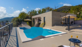 Casa para 950 000 euro en Opatija, Croacia