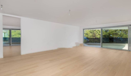 House for 1 699 000 euro in Opatija, Croatia