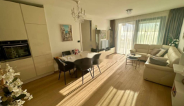 House for 469 000 euro in Opatija, Croatia