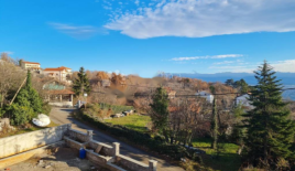 Casa para 990 000 euro en Opatija, Croacia