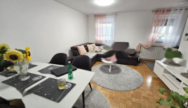 Appartamento per 345 000 euro a Capodistria, Slovenia