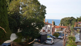 Appartamento per 430 000 euro a Pirano, Slovenia