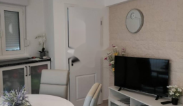 Piso para 176 000 euro en Opatija, Croacia