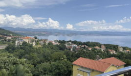 Piso para 430 000 euro en Opatija, Croacia
