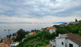 Casa para 700 000 euro en Opatija, Croacia