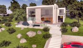 Casa para 550 000 euro en Opatija, Croacia