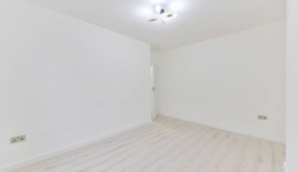 Wohnung für 400 000 euro in London, Großbritannien