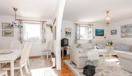 Appartamento per 470 000 euro a Pirano, Slovenia