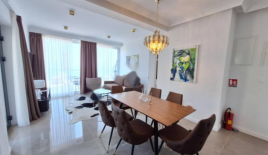 House for 621 000 euro in Opatija, Croatia