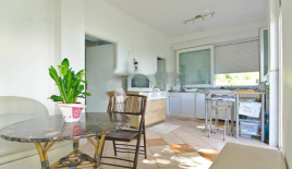 Piso para 415 000 euro en Opatija, Croacia