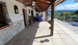 House for 820 000 euro in Opatija, Croatia