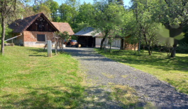 Casa per 90 000 euro a Gornja Radgona, Slovenia