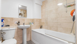 Wohnung für 350 000 euro in London, Großbritannien